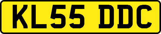 KL55DDC