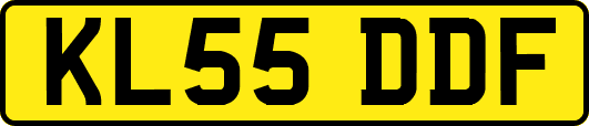 KL55DDF