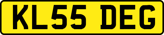 KL55DEG