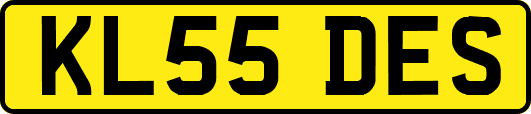 KL55DES