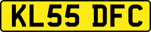 KL55DFC
