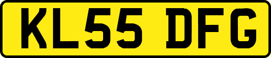KL55DFG