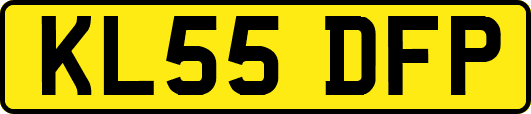 KL55DFP