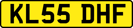 KL55DHF