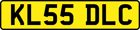KL55DLC
