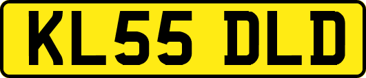 KL55DLD