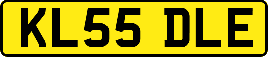 KL55DLE