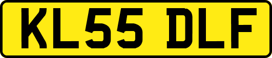 KL55DLF