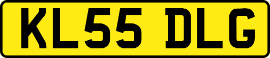KL55DLG