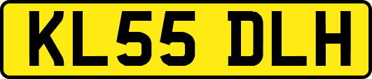 KL55DLH