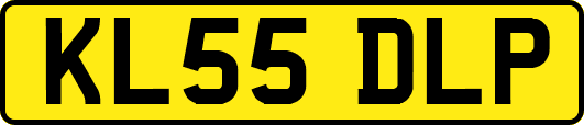 KL55DLP