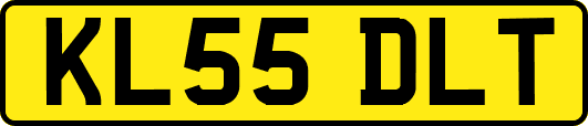 KL55DLT