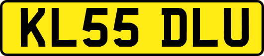 KL55DLU
