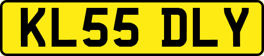 KL55DLY