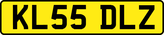KL55DLZ