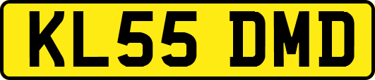 KL55DMD