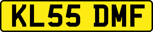KL55DMF