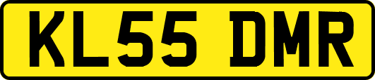 KL55DMR
