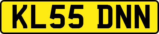 KL55DNN