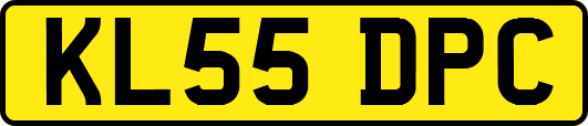 KL55DPC