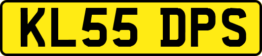 KL55DPS