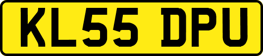 KL55DPU