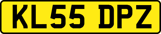 KL55DPZ