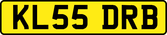 KL55DRB