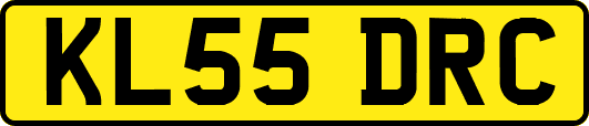 KL55DRC