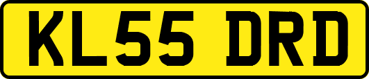 KL55DRD