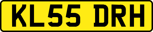 KL55DRH