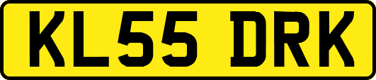 KL55DRK