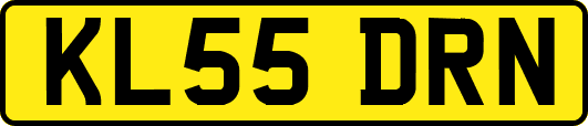 KL55DRN