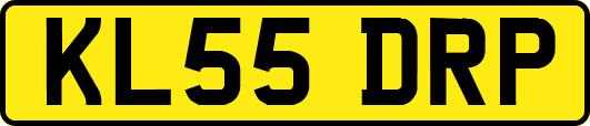 KL55DRP