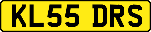 KL55DRS