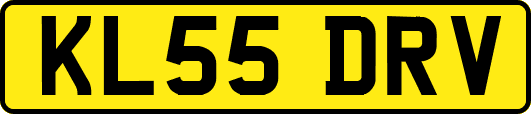 KL55DRV