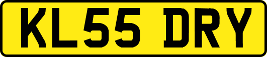 KL55DRY