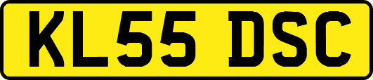 KL55DSC