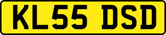 KL55DSD