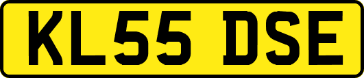 KL55DSE
