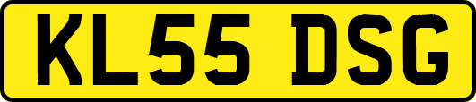 KL55DSG
