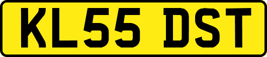 KL55DST