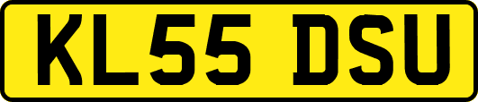 KL55DSU