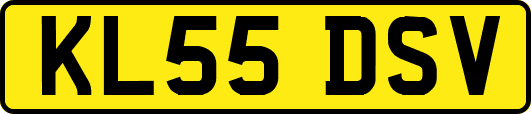 KL55DSV