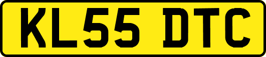 KL55DTC