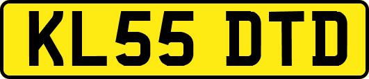 KL55DTD