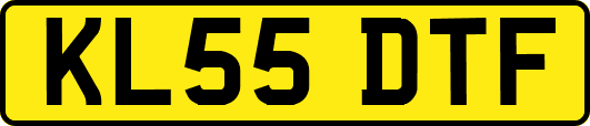 KL55DTF