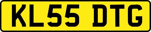 KL55DTG