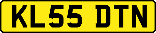 KL55DTN