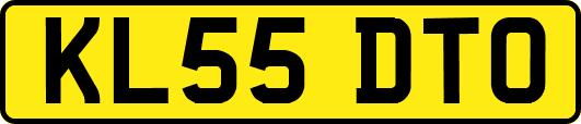 KL55DTO